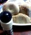 20120118 K3340048 eri.jpg